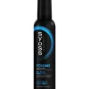 Syoss Volume Hold 4 Haarmousse Sale