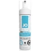 Overig System JO Schuimende Toycleaner 207 ml Clearance