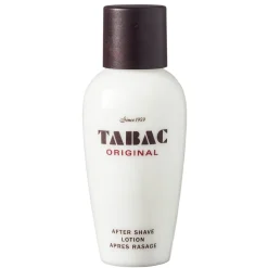 Tabac Original Aftershave Splash Clearance