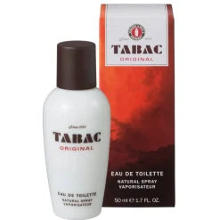 Tabac Original Eau de Toilette Online