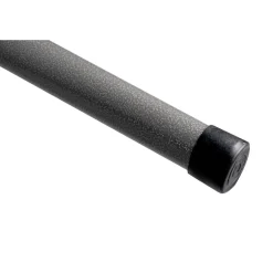 Tafel MENTA4890/003 Online