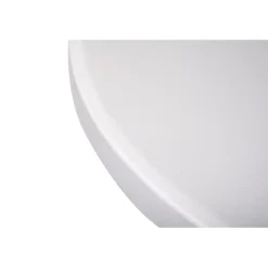 Tafel MENTA4890/003 Online