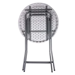 Tafel MENTA4890/003 Online