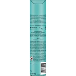 Taft Aloe Boost Hold 4 Hairspray Best