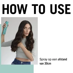 Taft Aloe Boost Hold 4 Hairspray Best