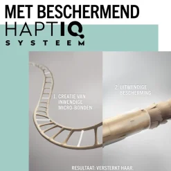 Taft Aloe Boost Hold 4 Hairspray Best