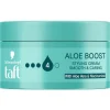Taft Aloe Boost Hold 4 Styling Cream Outlet