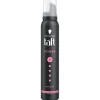 Taft Hold 5 Power Cashmere Mousse Sale