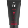 Taft Hold 5 Power Styling Gel