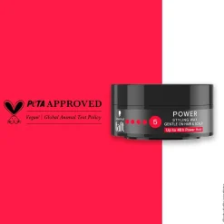 Taft Hold 5 Power Styling Wax Outlet