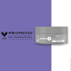 Taft Styling Matt Wax Online