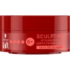Taft Styling Sculpting Paste Discount
