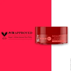 Taft Styling Sculpting Paste Discount