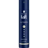 Taft Styling Ultimate Level 5 Haarspray Discount