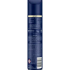 Taft Styling Ultimate Level 5 Haarspray Discount