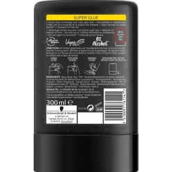 Taft Super Glue Level 14 Haargel Best