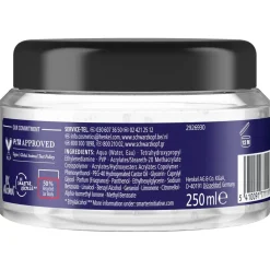 Taft Titane Level 6 Haargel Online