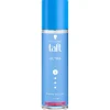 Taft Ultra Level 4 Gellac Sale