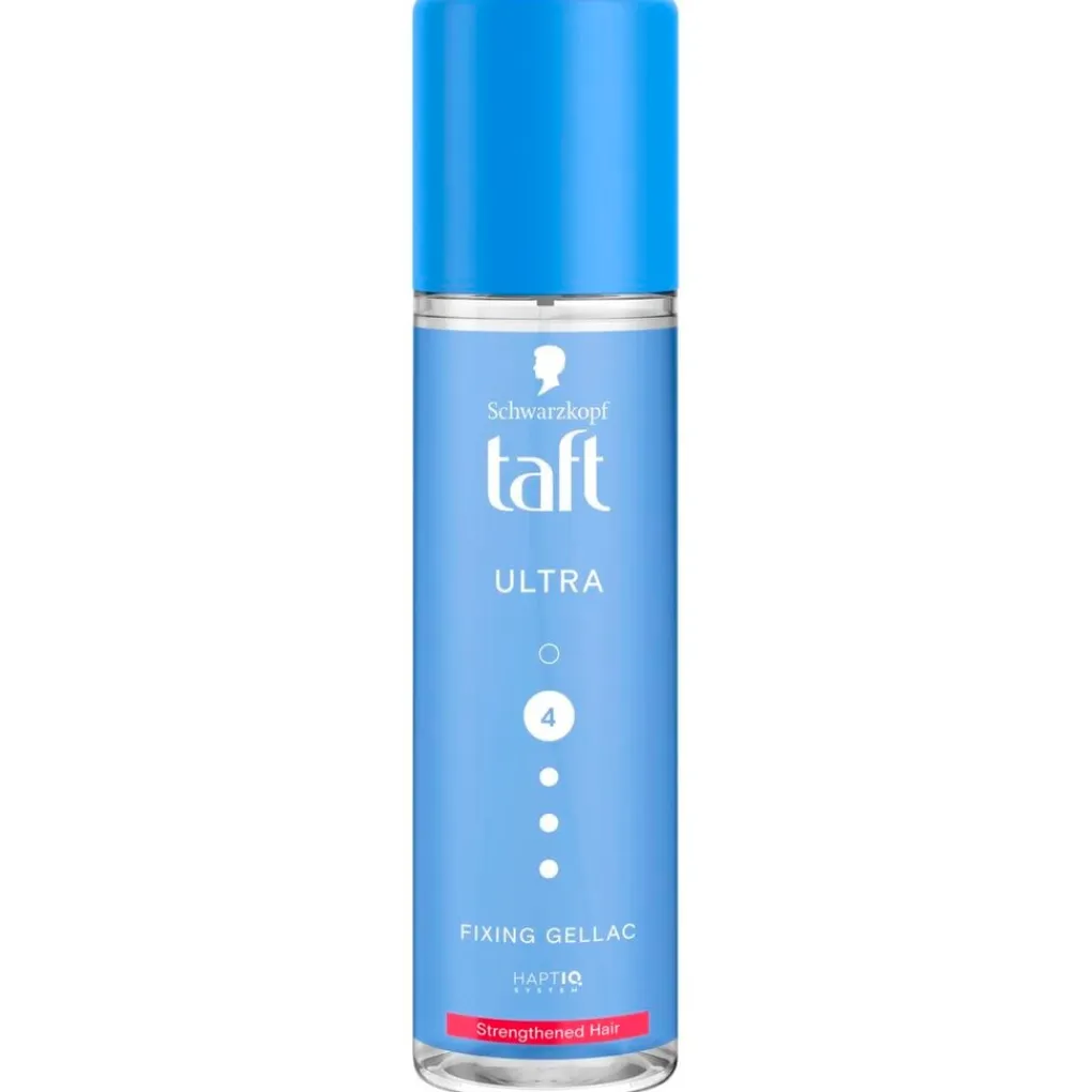 Taft Ultra Level 4 Gellac Sale