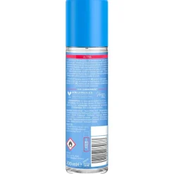 Taft Ultra Level 4 Gellac Sale