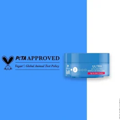 Taft Ultra Level 2 Wax Best