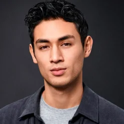 Taft V12 Level 12 Haargel Tube Online