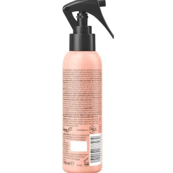 Taft x Gliss Lovely Long Multitasking Spray Clearance