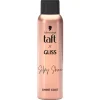 Taft x Gliss Silky Shine Spray Online