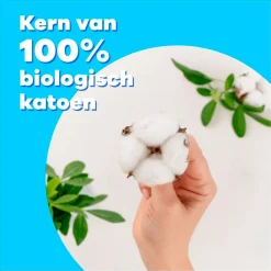 Tampax Compak Cotton Protection Super Tampons Sale