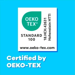 Tampax Compak Pearl Regular Tampons met Inbrenghuls Sale