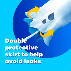 Tampax Compak Regular Tampons Online