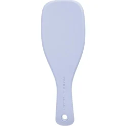 Tangle Teezer Detangler Mini Hairbrush Clearance