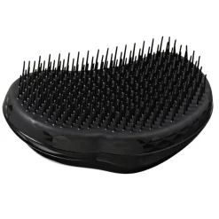 Tangle Teezer Original Haarborstel Sale