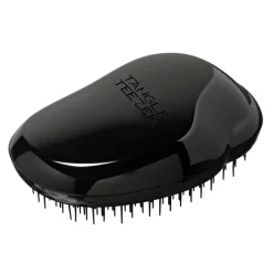 Tangle Teezer Original Haarborstel Sale