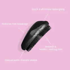Tangle Teezer Original Haarborstel Sale