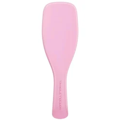Tangle Teezer Rose Detangling Hairbrush Hot