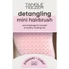 Tangle Teezer The Original Mini Detangling Haarborstel Outlet