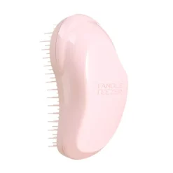 Tangle Teezer The Original Mini Detangling Haarborstel Outlet