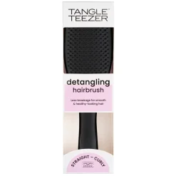 Tangle Teezer The Wet Detangler Haarborstel Clearance