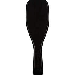 Tangle Teezer The Wet Detangler Haarborstel Clearance