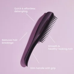 Tangle Teezer The Wet Detangler Haarborstel Clearance
