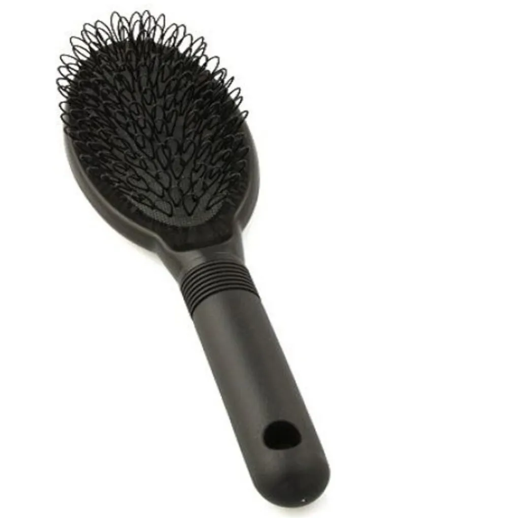TBC Haarborstel voor haarextensions Best