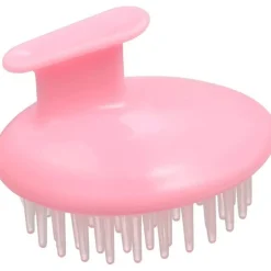 TBC Hoofdhuidborstel voor Shampoo en Scalp Massage Outlet