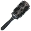 TBC Keramische ionische ronde haarborstel, nanotechnologie, XXL 53 mm Online
