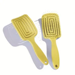 TBC Ontklittende Haarborstel Nat & Droog Holle Borstel Sale