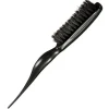 TBC Sleek Wild Boar Hair Touperingsborstel Online