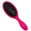 TBC Wet & Dry Detangler Haarborstel Online