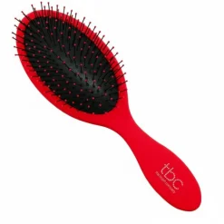 TBC Wet & Dry Detangler Haarborstel Online