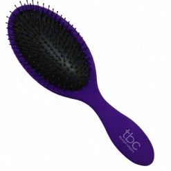 TBC Wet & Dry Detangler Haarborstel Sale