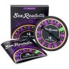 Tease & Please Tease & Plaease Sex Roulette Kamasutra Spel voor Koppels Clearance